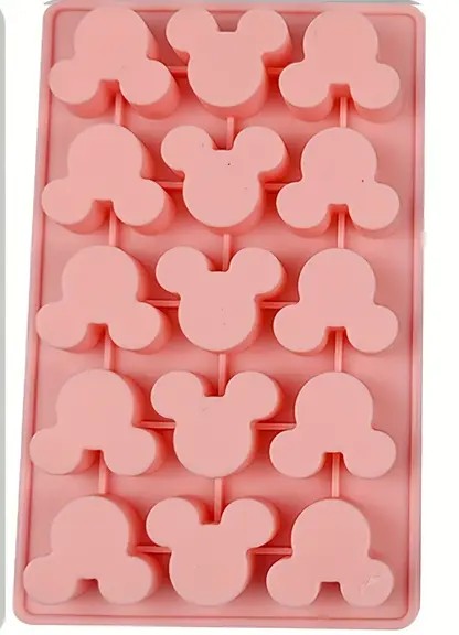 P'tit Kit Glaces gourmandes ( lot de 2 )
