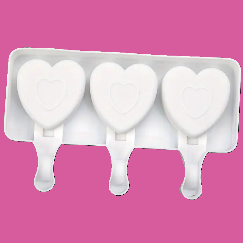 P'tit kit glaces originales ( lot de 2 )