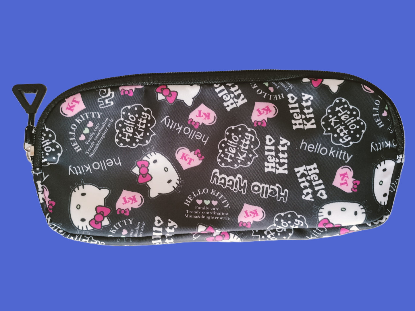 trousse Hello Kitty