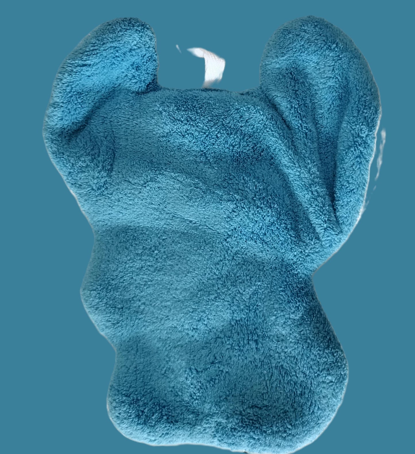 Essuie mains Stitch