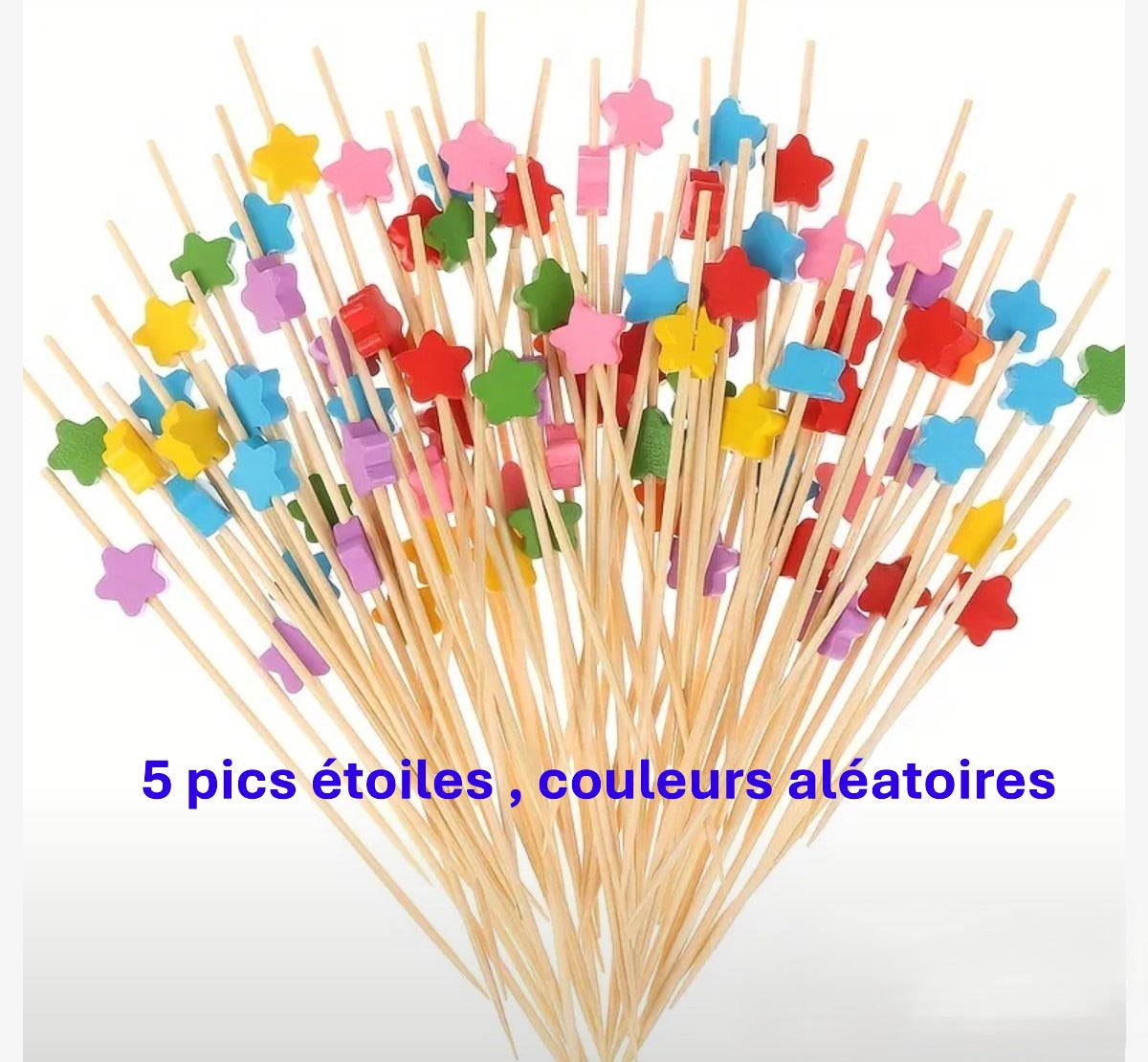 Kit pour les Z'apéros avec les enfants