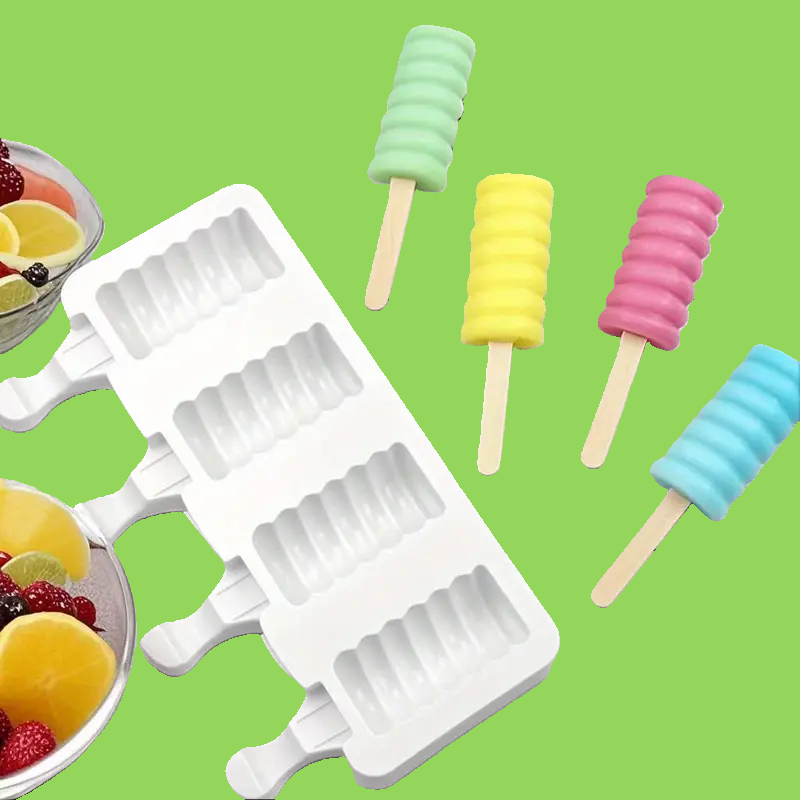 P'tit kit glaces originales ( lot de 2 )