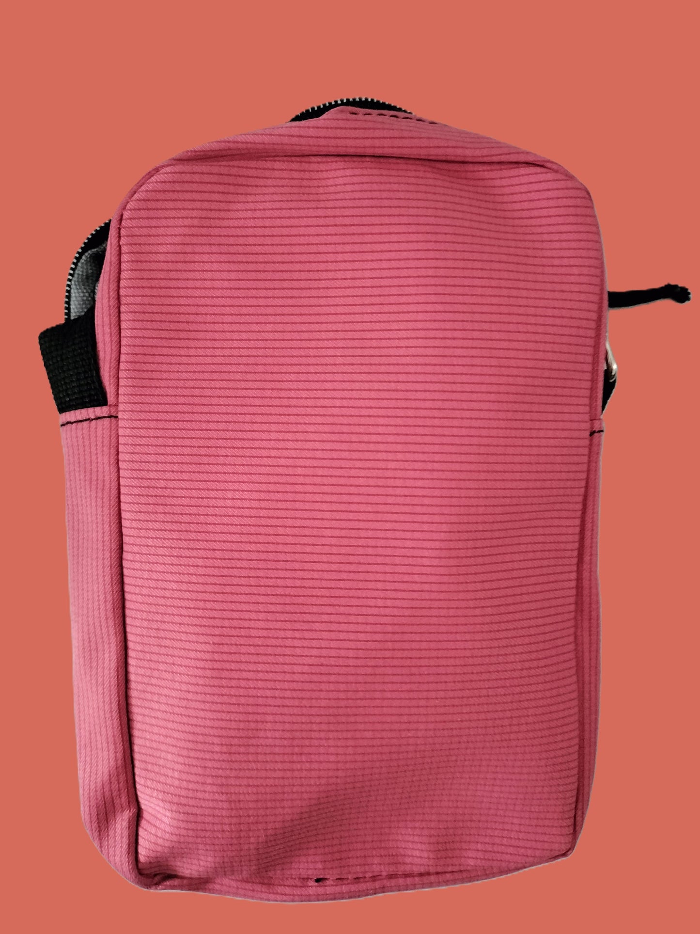 Petite sacoche Capybara