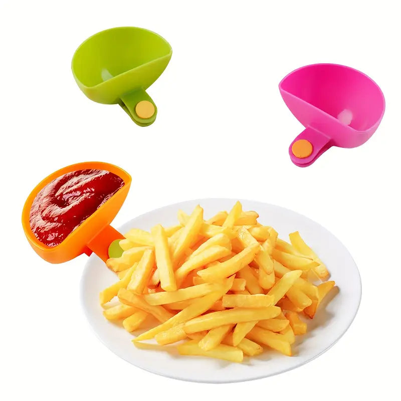 Kit pour les Z'apéros avec les enfants