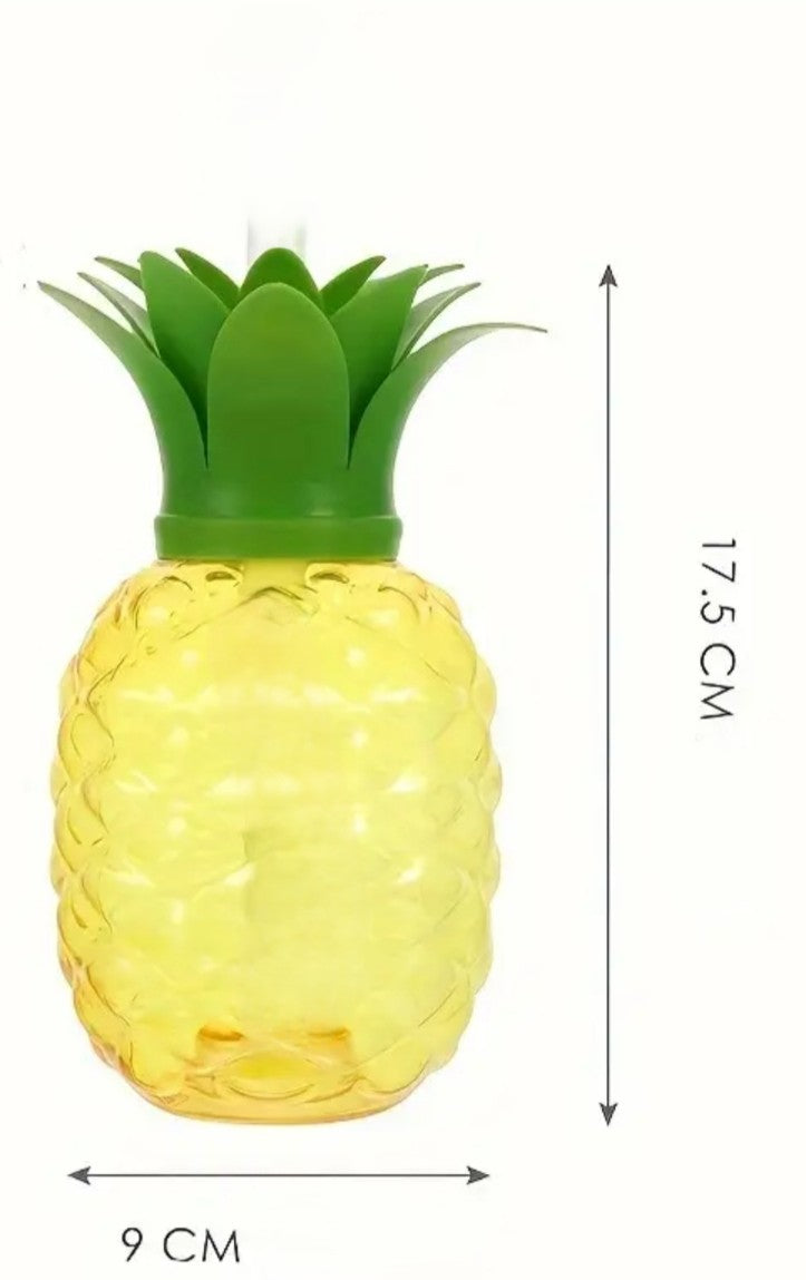 Kit pour les Z'apéros avec les enfants