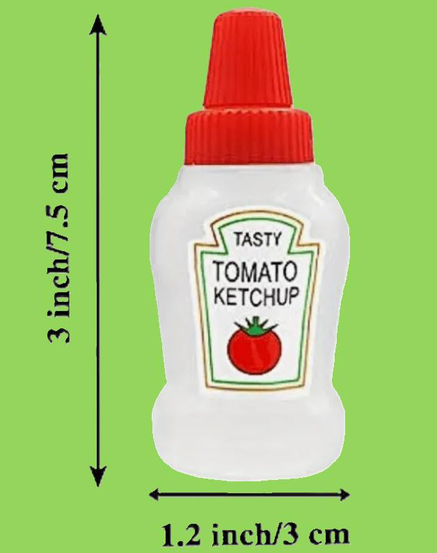 Kit pour les Z'apéros avec les enfants