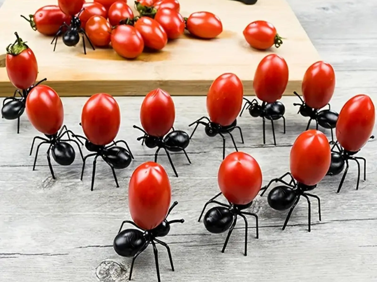 Kit pour les Z'apéros avec les enfants