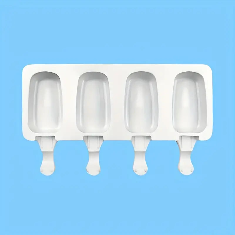 P'tit Kit Glaces gourmandes ( lot de 2 )