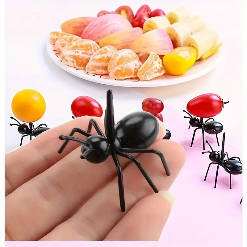 Kit pour les Z'apéros