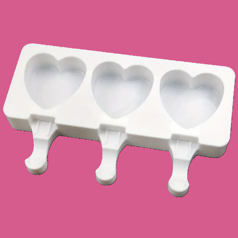 P'tit kit glaces originales ( lot de 2 )