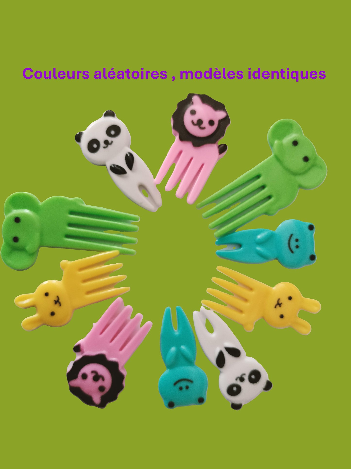 Kit pour les Z'apéros