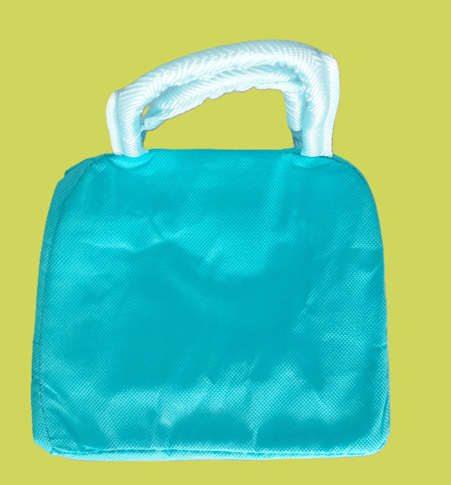 Ensemble 7 accessoires repas