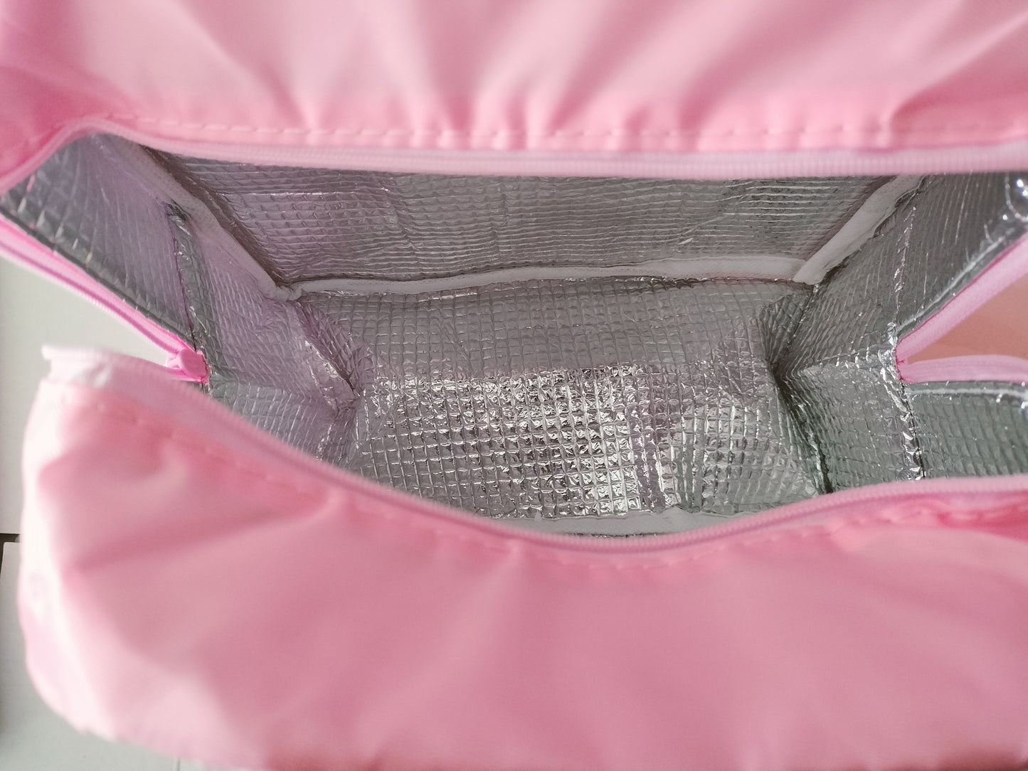 Sac isotherme Licorne