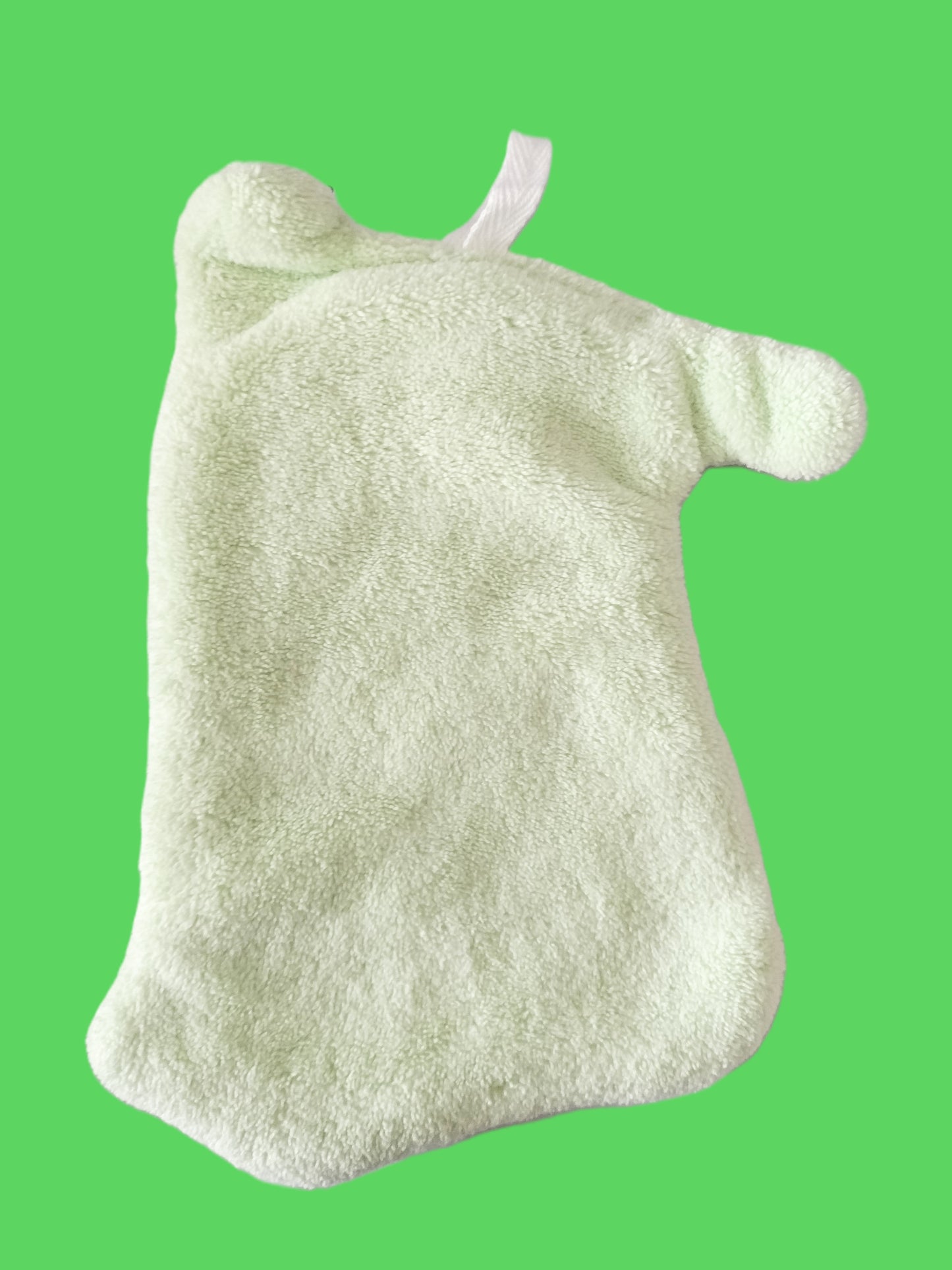 Essuie main Pochacco