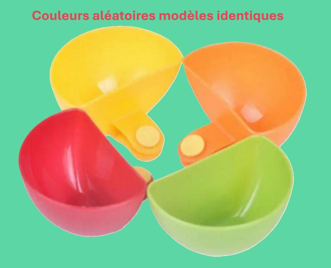 Kit pour les Z'apéros avec les enfants