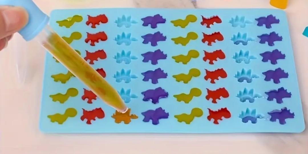 P'tites Z'idées pour les bonbons --- à lire