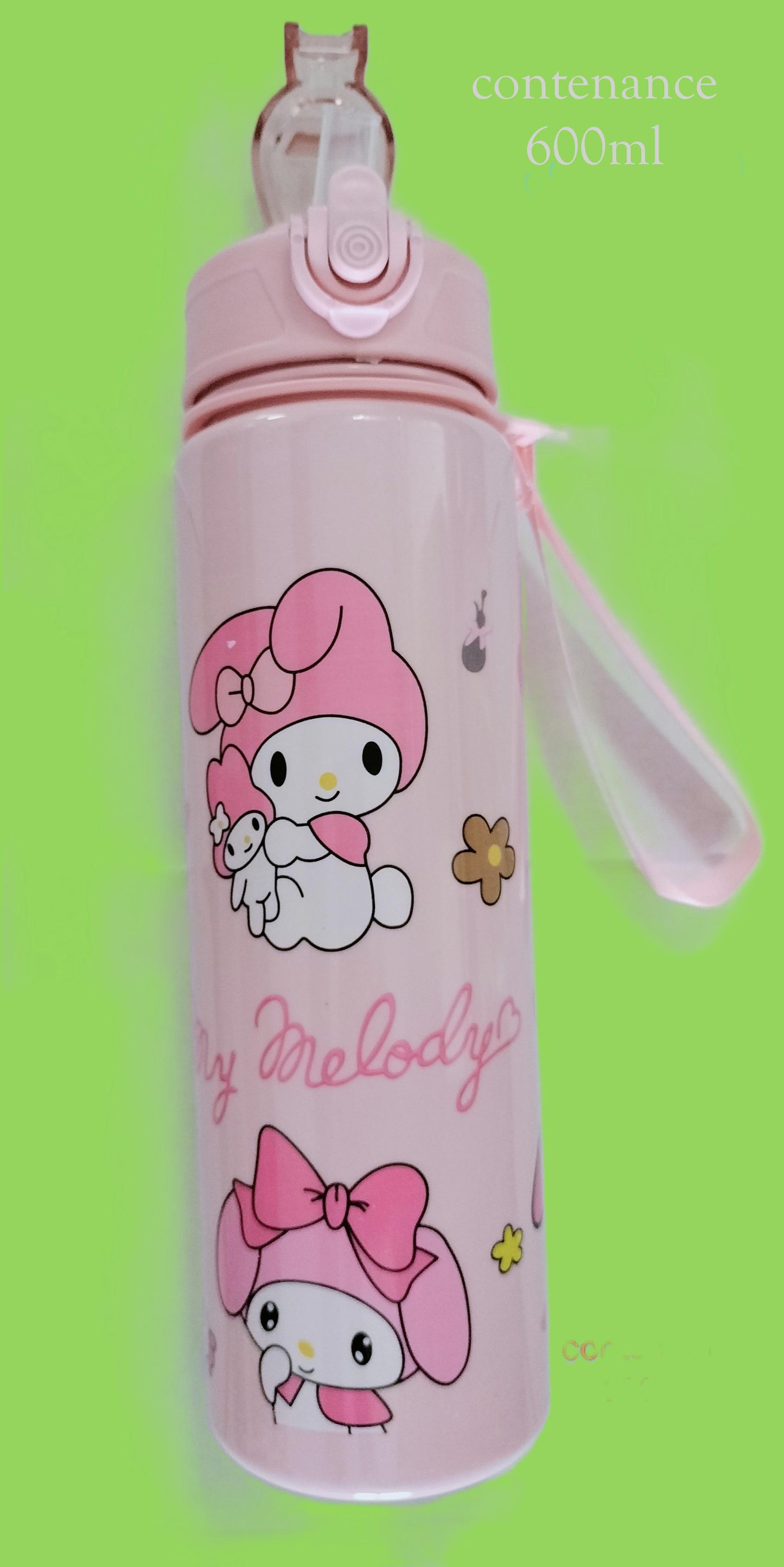 Gourde My Melody