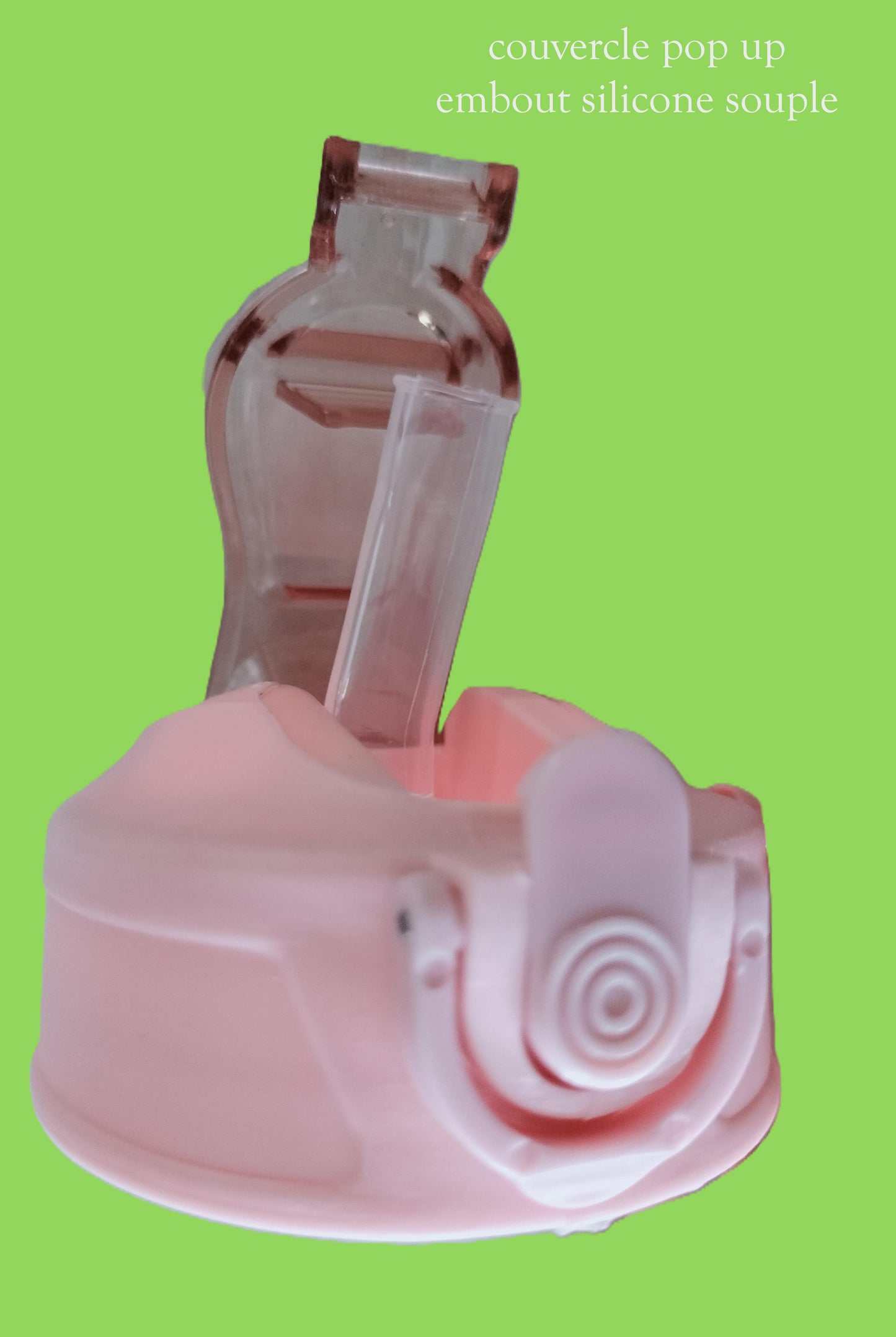 Gourde My Melody
