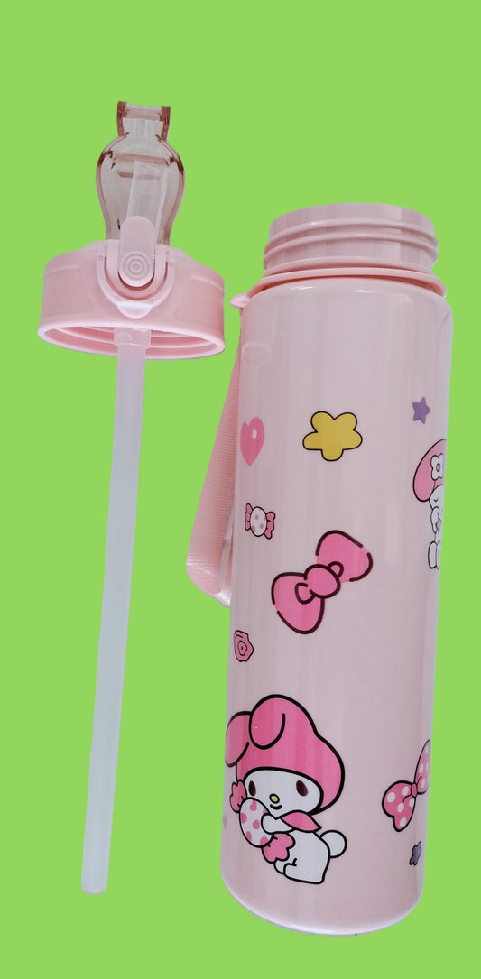 Gourde My Melody