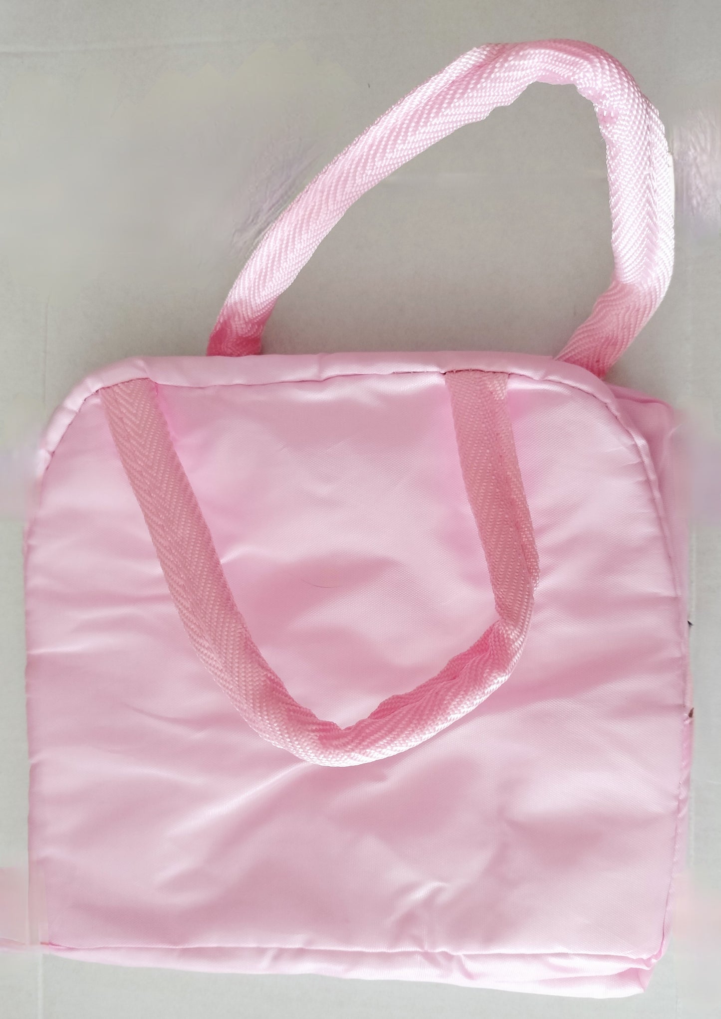 Sac isotherme Licorne