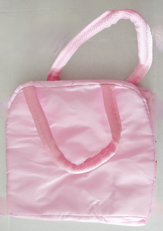 Sac isotherme Licorne
