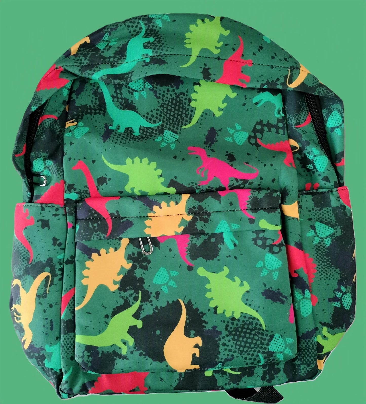 Sac à dos Dinosaures