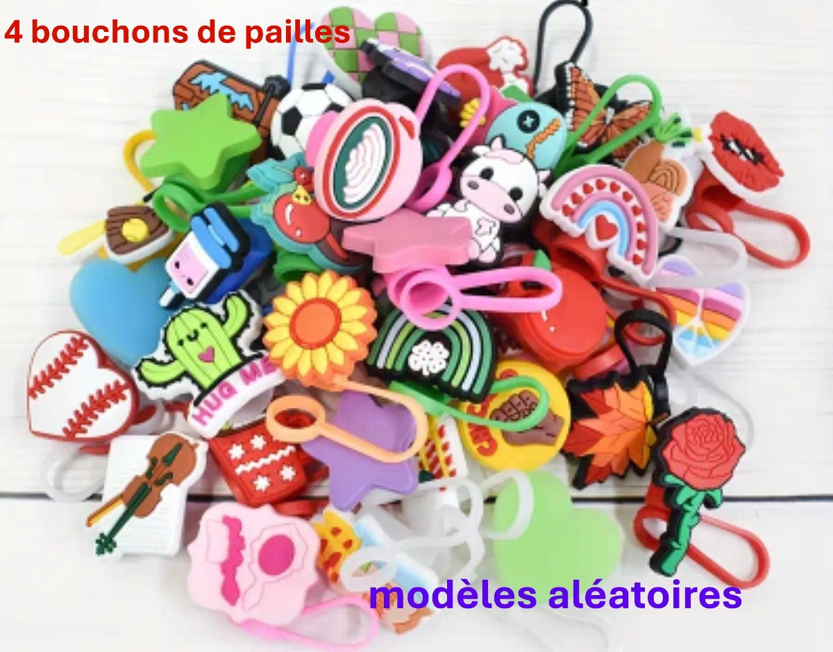 Kit pour les Z'apéros avec les enfants