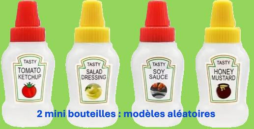 Kit pour les Z'apéros avec les enfants