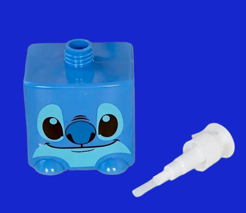 Distributeur de savon Stitch