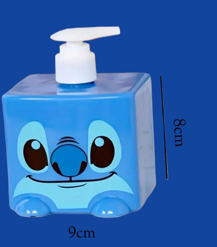 Distributeur de savon Stitch